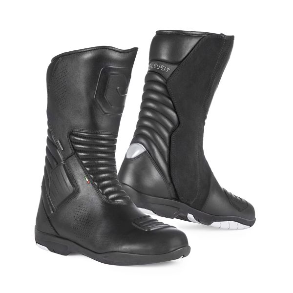 T Expert WP Touring Stiefel 