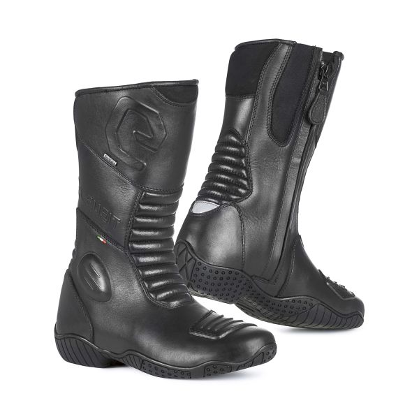 T-Lady WP Stiefel Women