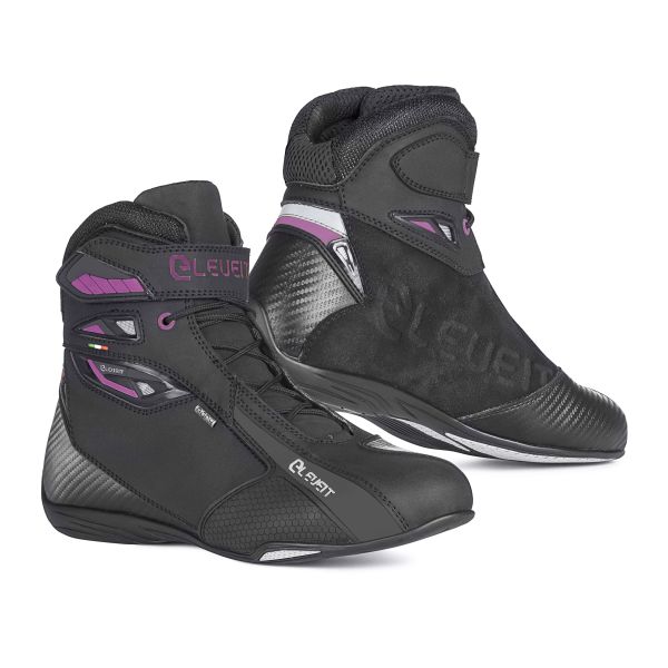T-Sport Lady WP