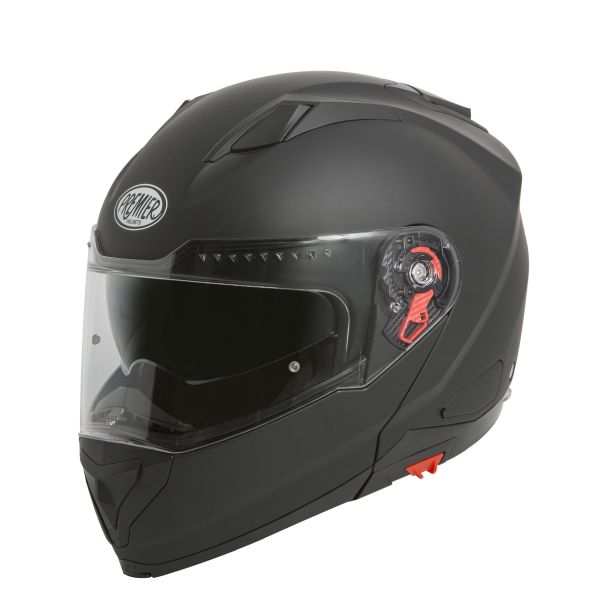 Delta U9