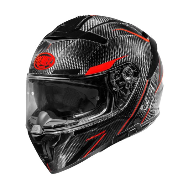 Devil ST2