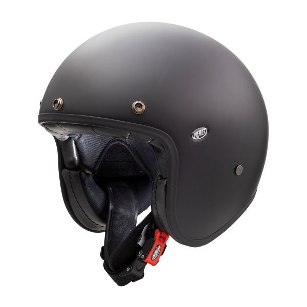 Le Petit Classic Evo U9