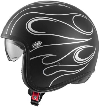 Vintage FR CHROMED BM