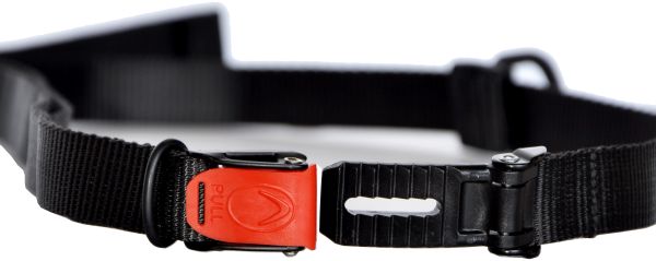 MAB ceinture de fixation