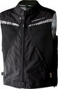 MAB Vest v2.0c