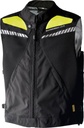 MAB Vest v2.Oc