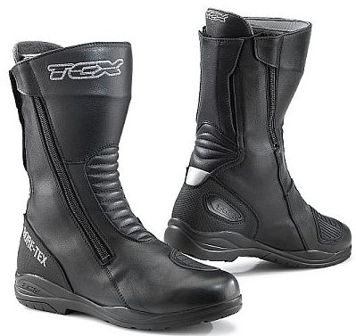 X-Tour Evo GTX