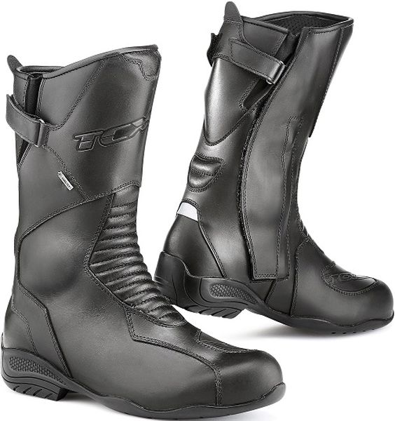 Lady Bluma GTX