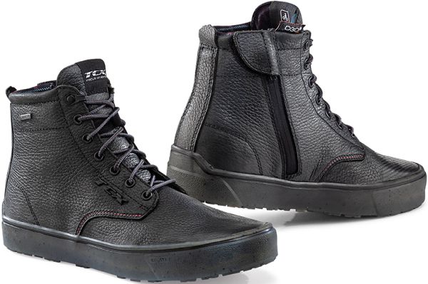 Dartwood GTX