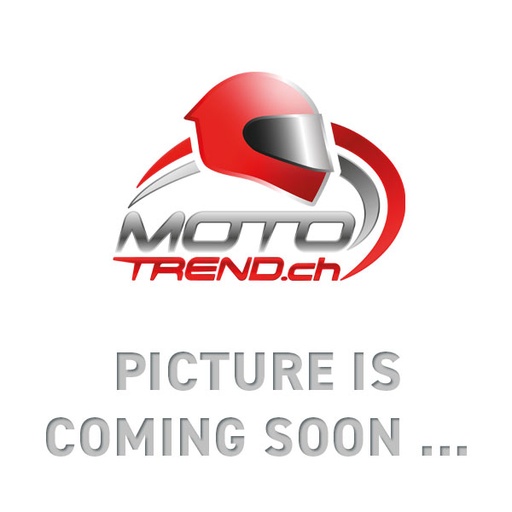 [35750402-01-XS] TCX Racepower Suit Light