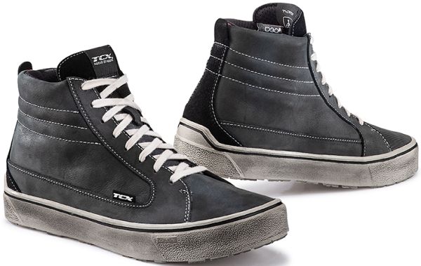 TCX stivali all uses