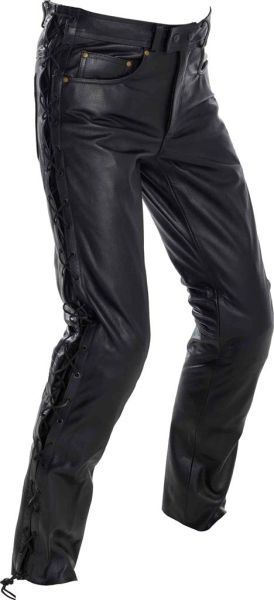 Frings Jeans