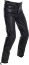 Frings Jeans