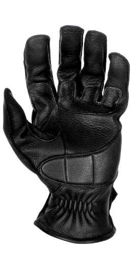 Chopper Gloves