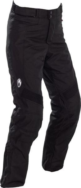 Denver Pants