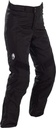 Denver Pants
