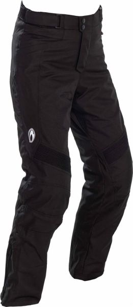 Denver Everest Pants Short
