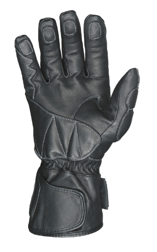 Racing Waterproof Gloves Lady