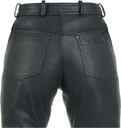 Toledo Jeans