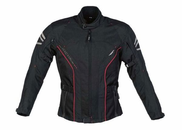 Multi Jacket