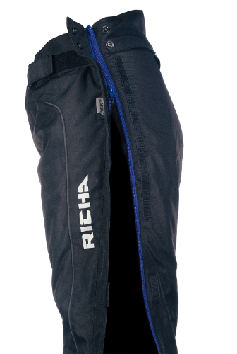 Concept Pants