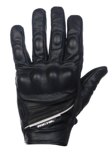 Cruiser Gloves