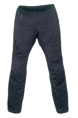 Line Pants Ladies
