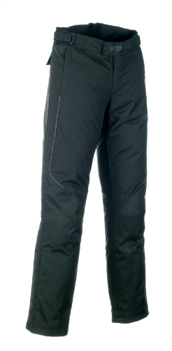 Hurricane Pants Long