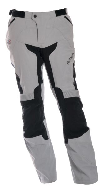 Touring C-change Pants Short