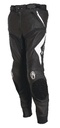 Mugello Leather Pants Ladies