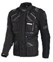 Touareg Jacket