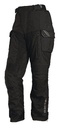 Toareg Pants Short