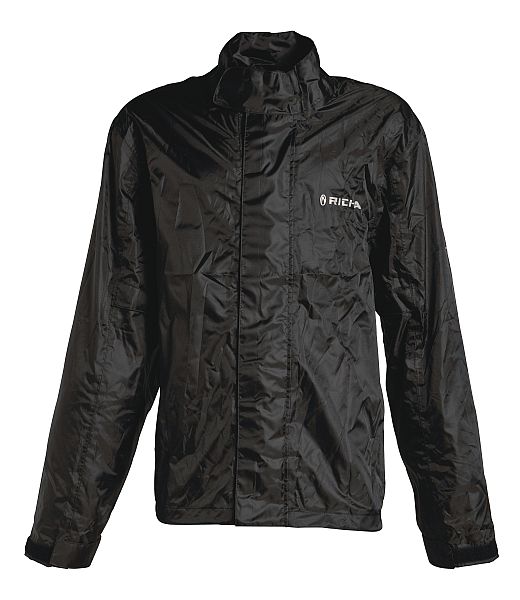 Rainvent Jacket
