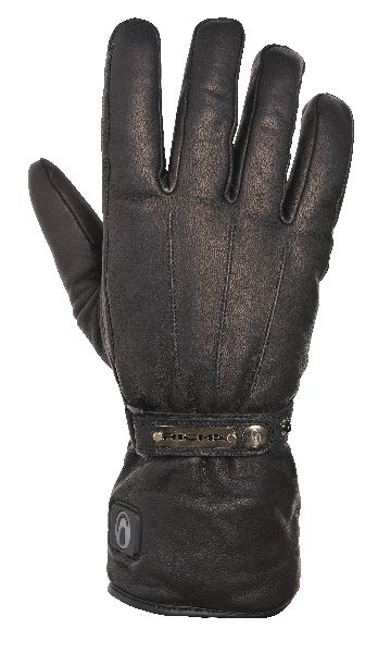 Broadway Waterproof Gloves