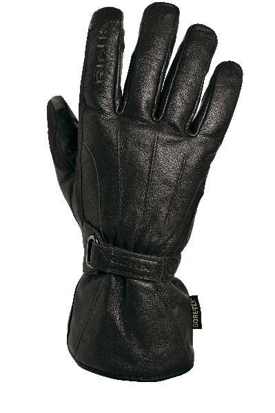 Deauville Gore-Tex® Gloves