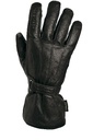 Deauville Gore-Tex® Gloves