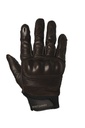 Cordoba Gloves
