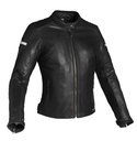 Daytona Leather Jacket Lady