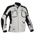 Cumulus C-Change Jacket