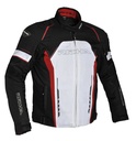 Falcon Jacket