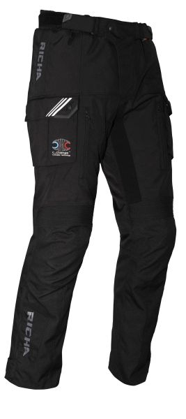 Cumulus C-Change Pants