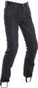 Cobalt Jeans