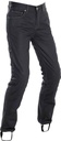 Cobalt Jeans Short
