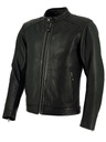 Thruxton Leather Jacket