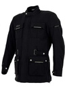 Madison Gore-Tex® Jacket