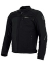 Scar Mesh Evo Jacket