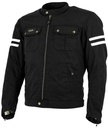 Fullmer Jacket