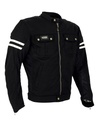 Fullmer Mesh Jacket