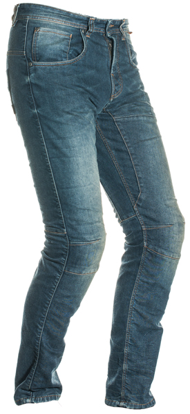 Brutale Jeans