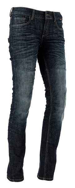 Skinny Jeans Ladies